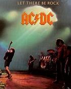 Image result for AC/DC CD Box Set