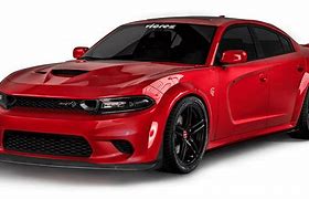 Image result for R170 Body Kits