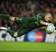 Image result for Football Goalkeeper