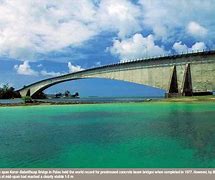 Image result for Florida Bridge Collapse