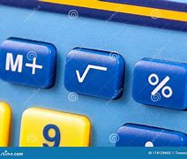 Image result for Square Root Calculator Symbol