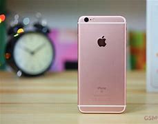 Image result for iPhone 5 SE Pink