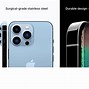 Image result for iPhone 13 Deals