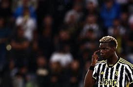 Image result for Pogba Ban