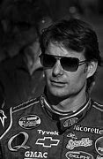 Image result for NASCAR Art