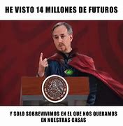 Image result for Juan Lopez Memes