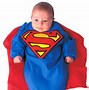 Image result for Superhero Clothing