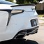 Image result for Lexus LC 500 Used