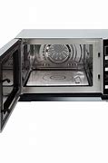 Image result for Sharp Combination Microwave