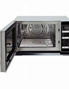 Image result for Sharp Flatbed Microwave Ovens