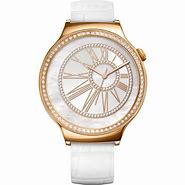 Image result for Huawei Watch Jewel