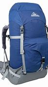 Image result for Tactical Backpack Gear