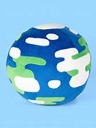 Image result for Earth Chan Plushie