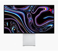 Image result for Mac Monitor Screen