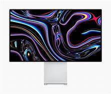 Image result for Apple Mac Screen On