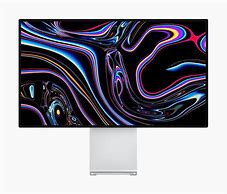 Image result for Mac Pro Computer Display