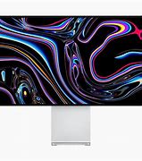 Image result for Apple Monitor Pink