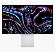 Image result for Apple Pro XR Display Monitor