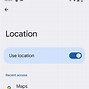Image result for LocationServices On Android
