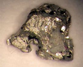 Image result for Gold Iridium Quartz