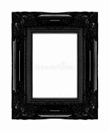 Image result for Rustic Gray Frames