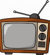 Image result for Old TV PNG No Signal