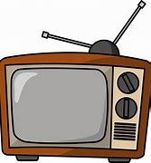 Image result for Animated TV Clip Art