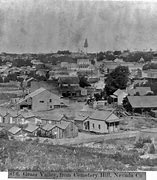 Image result for Historic Photos Grass Valley CA