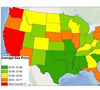 Image result for Diesel Proces Near MW