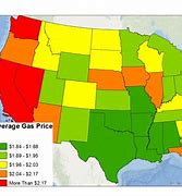Image result for Av Gas Prices Near Me