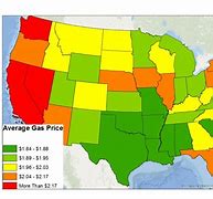 Image result for Fuel Prices Today