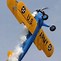 Image result for WW1 Aviation Art