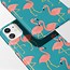 Image result for iPhone 11 Flamingo Cases