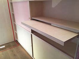 Image result for 13 Sq Meters