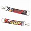 Image result for What Is a Lanyard Keychain
