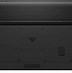Image result for Vizio 50 4K HDR Smart TV
