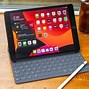 Image result for iPad 10