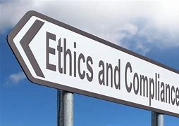 Image result for HealthCare Compliance and Ethics