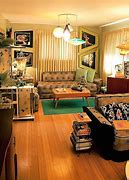 Image result for Corner TV Living Room Ideas