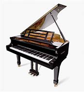 Image result for Grand Piano Images. Free