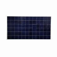 Image result for High Efficiency 72 Cell Panels