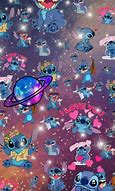Image result for Galaxy Stitch Photo Print