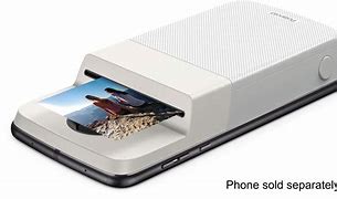 Image result for Polaroid Insta Share Printer Motorola