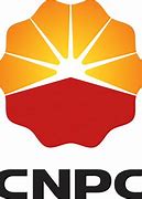Image result for China National Petroleum Corporation Head Paper