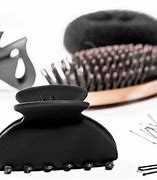 Image result for Goody Hair Picks