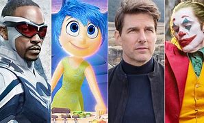 Image result for New Movies Next Month