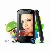 Image result for 3G Cell Phone