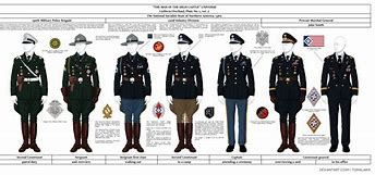Image result for SS Phildephia American Line Uniform