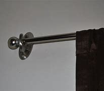 Image result for Metal Curtain Hooks