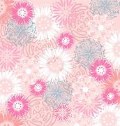 Image result for Free Scrapbook Paper